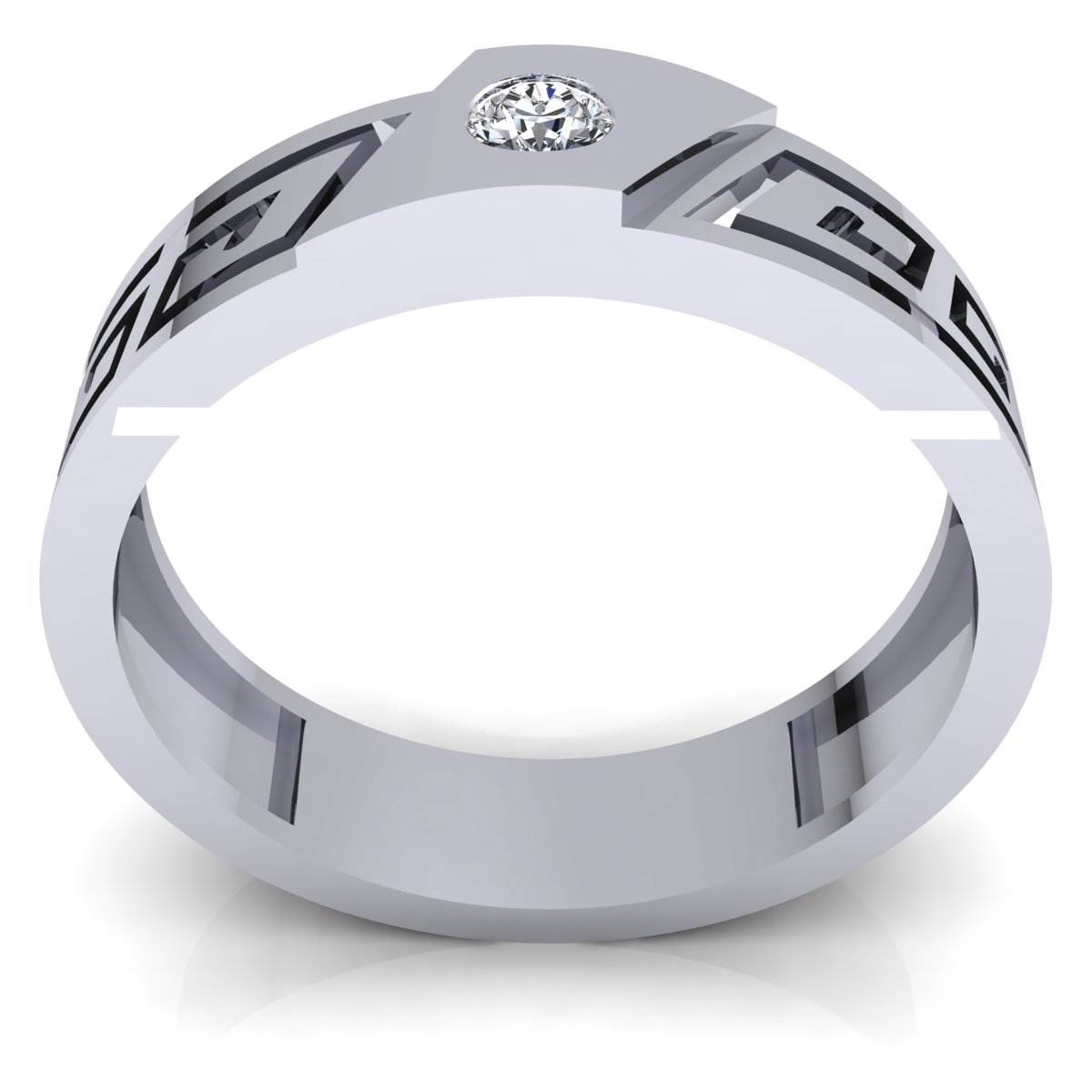 https://www.goldiam.easystockhosting.com/en/sites/default/files/VCB175-A_Render_CAD_B_White%20Reflective_3_Platinum_02_GJ.jpg